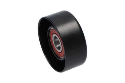 ROLA GHIDARE/CONDUCERE CUREA TRANSMISIE Kavo Parts DIP3015 20