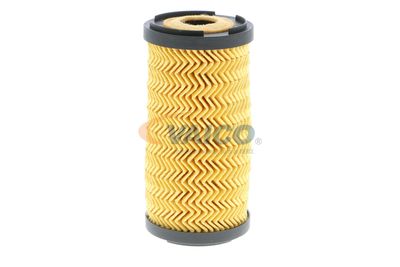 ÖLFILTER VAICO V461723 27
