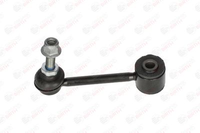 BRAT/BIELETA SUSPENSIE STABILIZATOR BIRTH BX5195 7