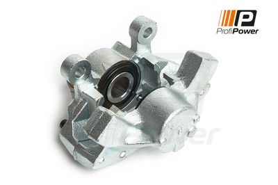 Brzdový strmeň ProfiPower 4B2292R