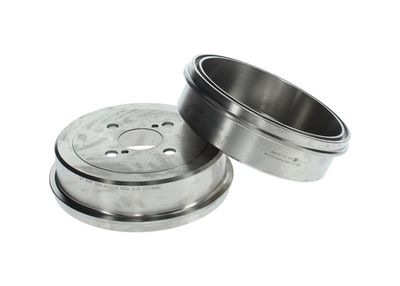 TAMBUR FRANA BOSCH 0986477090 6