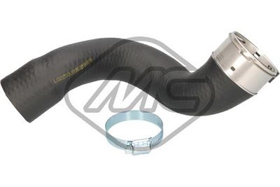 FURTUN EAR SUPRAALIMENTARE