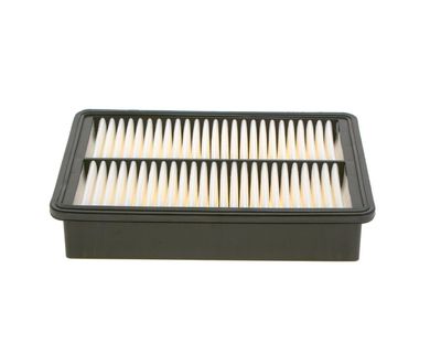 LUFTFILTER BOSCH F026400587 3