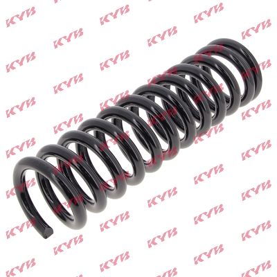 Vorschau RD1443 Ansicht 2