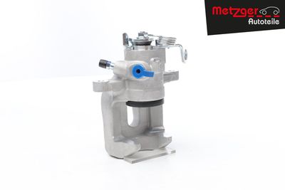 BREMSSATTEL METZGER AUTOTEILE 6261178 16