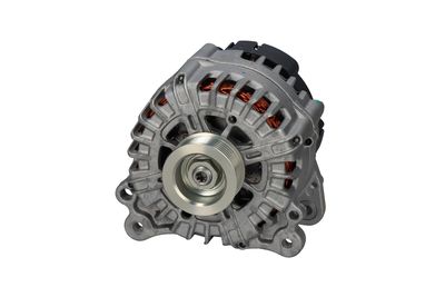 GENERATOR / ALTERNATOR VALEO 439716 27