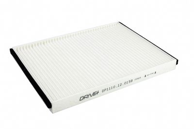 FILTER INNENRAUMLUFT DR!VE+ DP1110120158