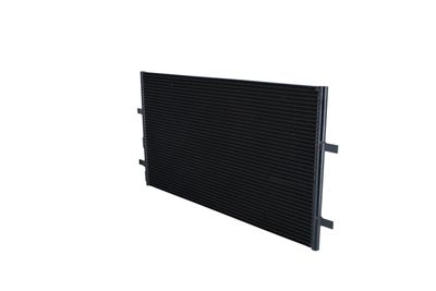 CONDENSATOR CLIMATIZARE NRF 35846 32