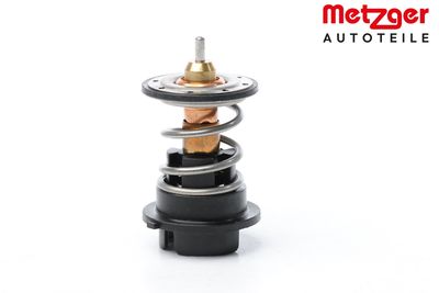 TERMOSTAT LICHID RACIRE METZGER AUTOTEILE 4006363 26
