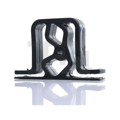 SUPORT SISTEM DE ESAPAMENT FA1 103919 35