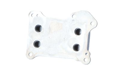 RADIATOR ULEI ULEI MOTOR NRF 31167 26