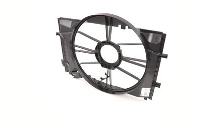 SUPORT VENTILATOR BOSCH 0986338017 6