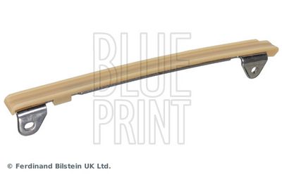 GHIDAJE LANT DISTRIBUTIE