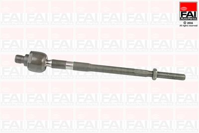 Połączenie osiowe, drążek kierowniczy poprzeczny FAI AUTOPARTS SS6077