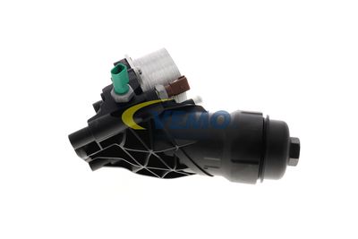  VEMO V15606100 18