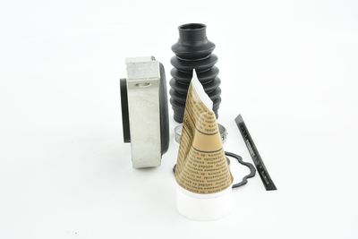 LAGAR CENTRAL CARDAN FEBEST KCBSOR 39