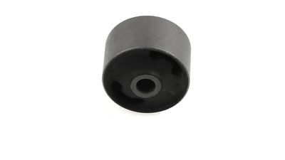 CORP AX SKF VKDS471018 11