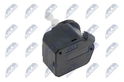 ELEMENT REGLARE REGLARE FARURI NTY ECXPL002 1