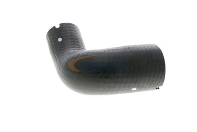 FURTUN EAR SUPRAALIMENTARE VAICO V240699 39