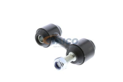 STANGE/STREBE STABILISATOR VAICO V400852 18