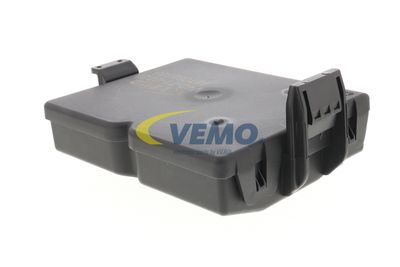 UNITATE DE CONTROL BUJII INCANDESCENTE VEMO V40710020 47