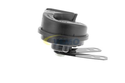 CLAXON VEMO V10770936 47