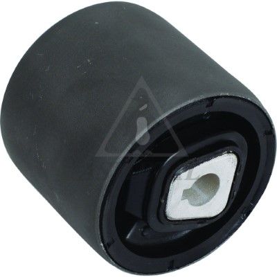 тампон, носач ASMETAL 38BM2460