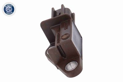 SENZOR ACCELERATIE LONGITUDINALA/TRANSVERSALA VEMO V10720191 6