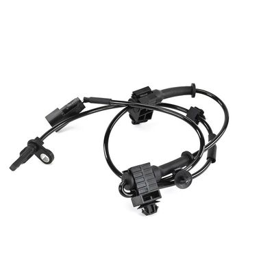 SENZOR TURATIE ROATA DELPHI SS2153212B1 4