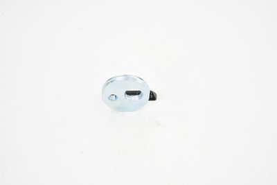 NACHLAUFSCHALE CORP AXE FEBEST 2030001 27