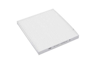 FILTRU AER HABITACLU AMC Filter TC1011 20