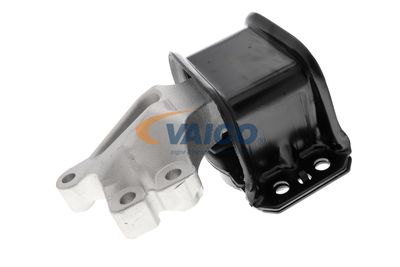 SUPORT MOTOR VAICO V220599 31