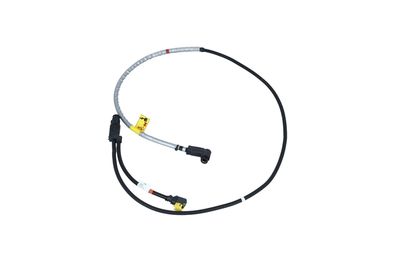 CONDUCTA ADITIV NRF 706054 9