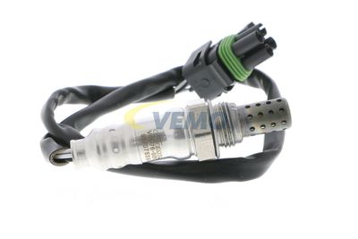 SONDA LAMBDA VEMO V46760016 44