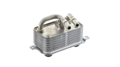 RADIATOR RACIRE ULEI CUTIE DE VITEZE AUTOMATA MAHLE CLC43000P 45