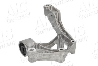 HALTER QUERLENKERLAGERUNG AIC 55823SET 2