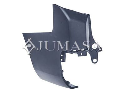 Буфер JUMASA 27453077
