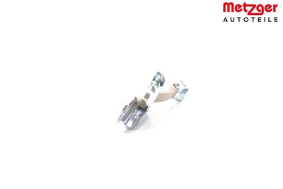 FIXARE USA METZGER AUTOTEILE 2312000 28