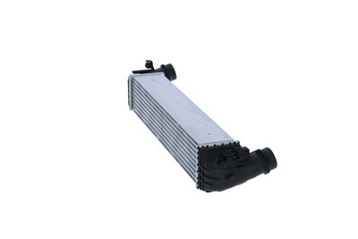 INTERCOOLER COMPRESOR NRF 30971 32