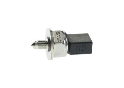 SENSOR KRAFTSTOFFDRUCK BOSCH 1987972373 17