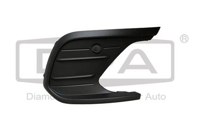 GRILA VENTILATIE BARA PROTECTIE