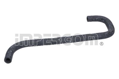 SCHLAUCH WäRMETAUSCHER (HEIZUNG)