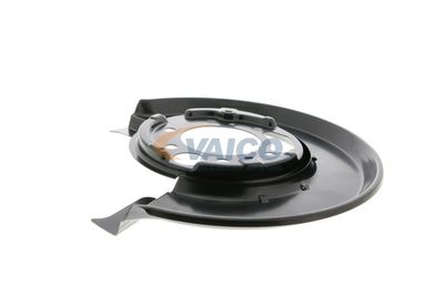 PROTECTIE STROPIRE DISC FRANA VAICO V302572 58