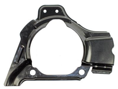 PROTECTIE STROPIRE DISC FRANA METZGER AUTOTEILE 6115083