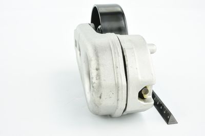 INTINZATOR CUREA CUREA DISTRIBUTIE FEBEST 2990DIV 38