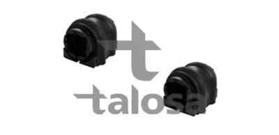 SET RULMENTI STABILIZATOR Talosa 6521511