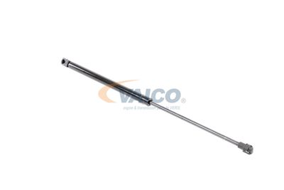 AMORTIZOR PORTBAGAJ VAICO V101929 19