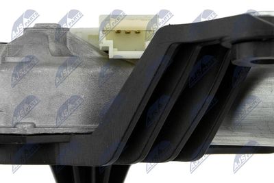 MOTOR STERGATOR NTY ESWRE025 4