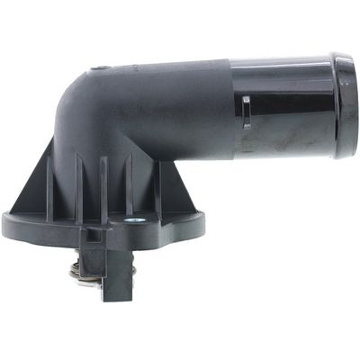 Termostat, chladivo MOTORAD 823-95K
