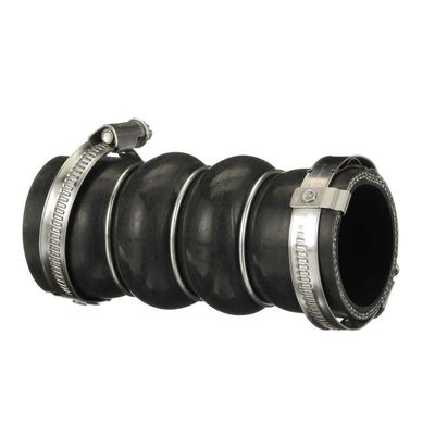 FURTUN EAR SUPRAALIMENTARE GATES 091718 15